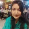 Nahnoo Nusrat