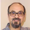 farhad talaei