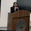 Pratistha Singh