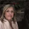 Linda Muller