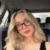 Alice Correj
