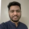 Rohit Joshi