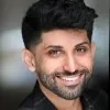 Dhanish Kolarveettil