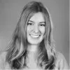Madeline Mann