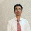 Vishal Thakur
