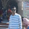 Hardik Vaghela