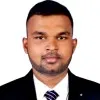 Chamath rajapaksha