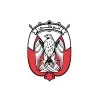 Mouza Almansoori