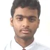 Atri Choudhury