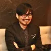 Hisashi Miyao
