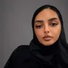 Amal Bedaiwi