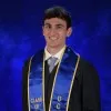 Narek Dorian Kurkjian