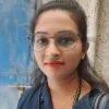 Diksha Rendalkar