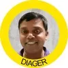 supratik majumder