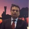 Danish Ahmed