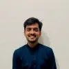 Harsh Yadav