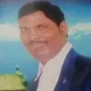 Narasimha Gantela