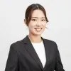 Haruna Fukushige