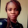 Pamela Ndupu