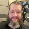 Joshua Plummer