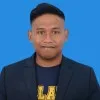 Tajul Ariffin