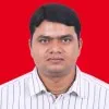 Beerendra Pandey
