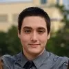 Seth Klupka