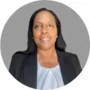 Rosslyn Edwards