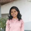 Aparna Babu