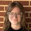 Gracie Moore