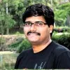 Naveen Kumar Pasula
