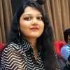 Vanshika Agarwal