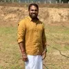 Karthikeyan Subramaniam
