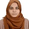 Khan Rahima