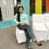 Harpreet Kaur