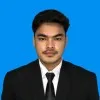 Galang Abdul Syukur