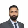 Faisal Hussain Khan