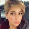Fatema izat