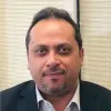 Ahmed Aladba