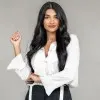 Nataly Shaheen