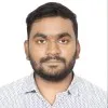 Aswin Ramesh