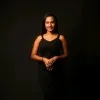 Ashini Senarathna