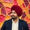 Ravdeep Singh