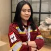 Bella Tandumai