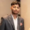 Jaskaran Singh