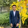 Neel Balar