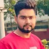 Rakesh Sharma