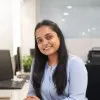 Maithili Bhise