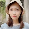 Selena Chen