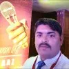Rajesh Kumar